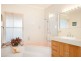31 Orana Esplanade, Victoria Point QLD 4165
