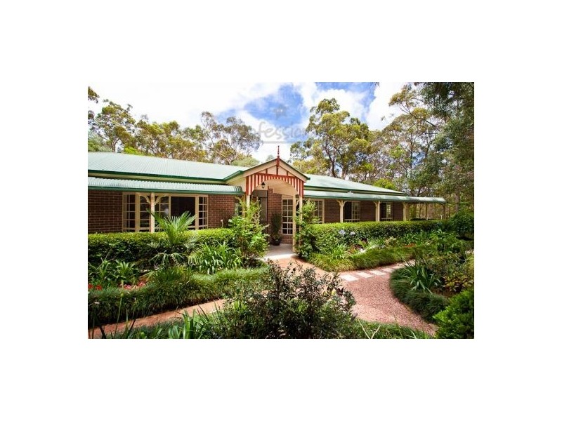 28 PANNOSA COURT, Capalaba QLD 4157