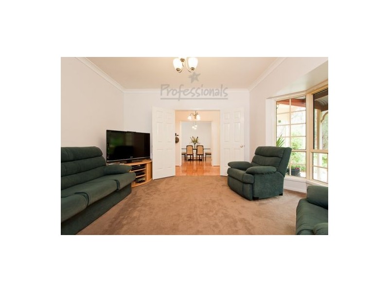 28 PANNOSA COURT, Capalaba QLD 4157