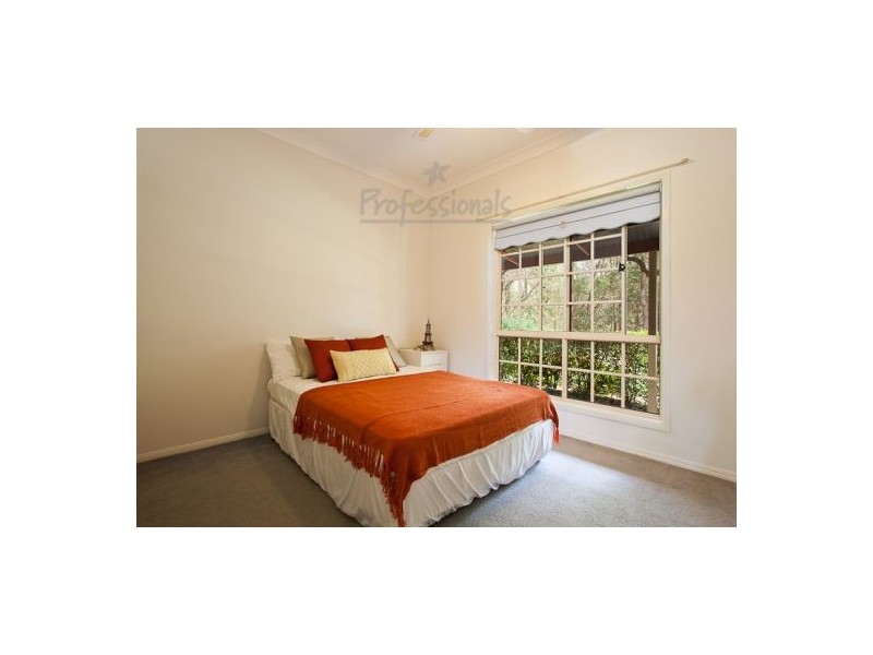 28 PANNOSA COURT, Capalaba QLD 4157