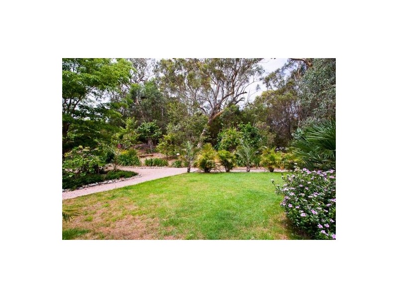 28 PANNOSA COURT, Capalaba QLD 4157