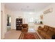 28 PANNOSA COURT, Capalaba QLD 4157