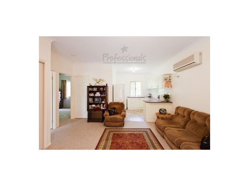 28 PANNOSA COURT, Capalaba QLD 4157