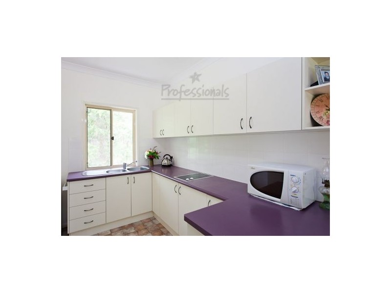 28 PANNOSA COURT, Capalaba QLD 4157
