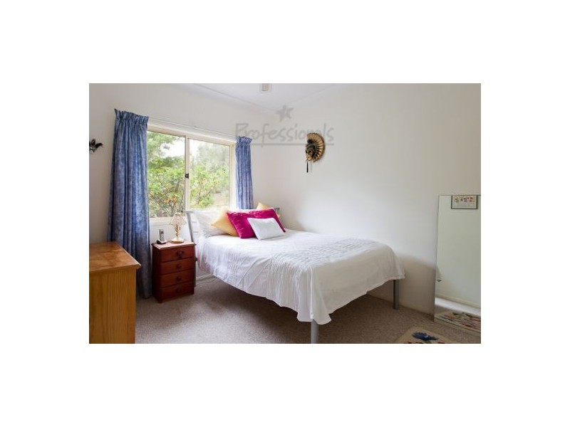 28 PANNOSA COURT, Capalaba QLD 4157