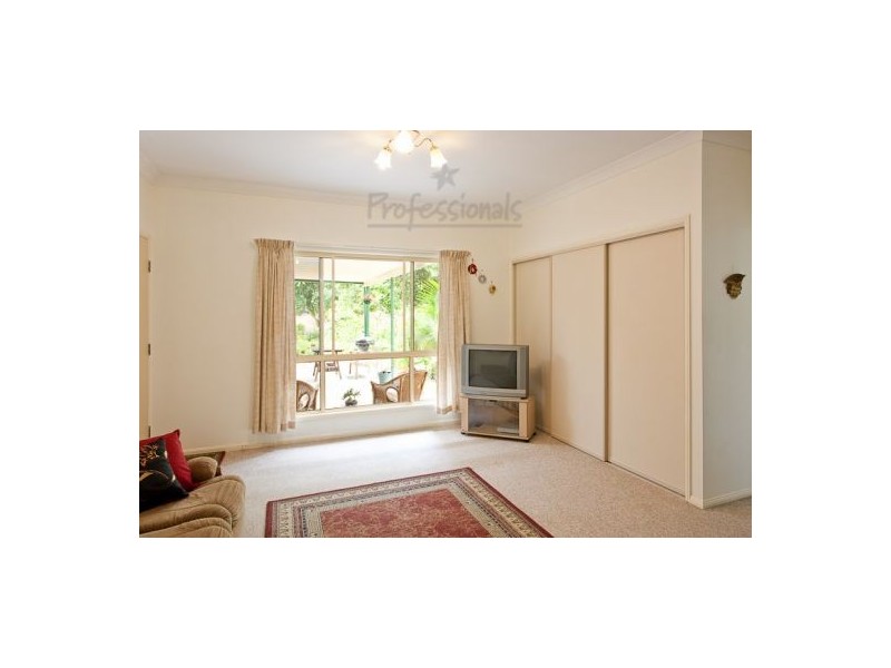 28 PANNOSA COURT, Capalaba QLD 4157