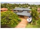 16 Spurs Drive, Wellington Point QLD 4160
