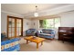 16 Spurs Drive, Wellington Point QLD 4160