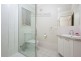 16 Spurs Drive, Wellington Point QLD 4160