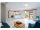 16 Spurs Drive, Wellington Point QLD 4160