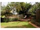 16 Spurs Drive, Wellington Point QLD 4160