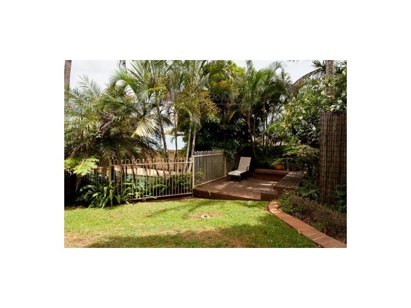 16 Spurs Drive, Wellington Point QLD 4160