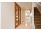 16 Spurs Drive, Wellington Point QLD 4160