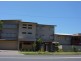Ormiston QLD 4160