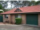 Unit 5 50 Island Street, Cleveland QLD 4163