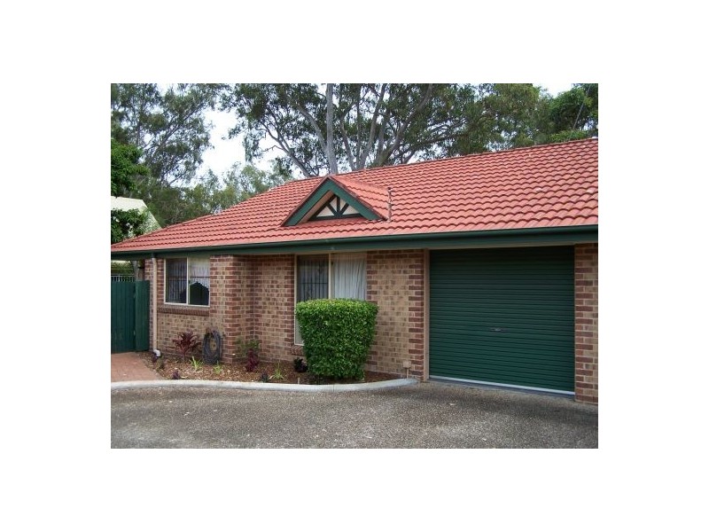 Unit 5 50 Island Street, Cleveland QLD 4163