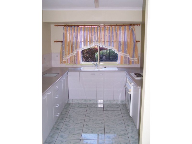 Unit 5 50 Island Street, Cleveland QLD 4163