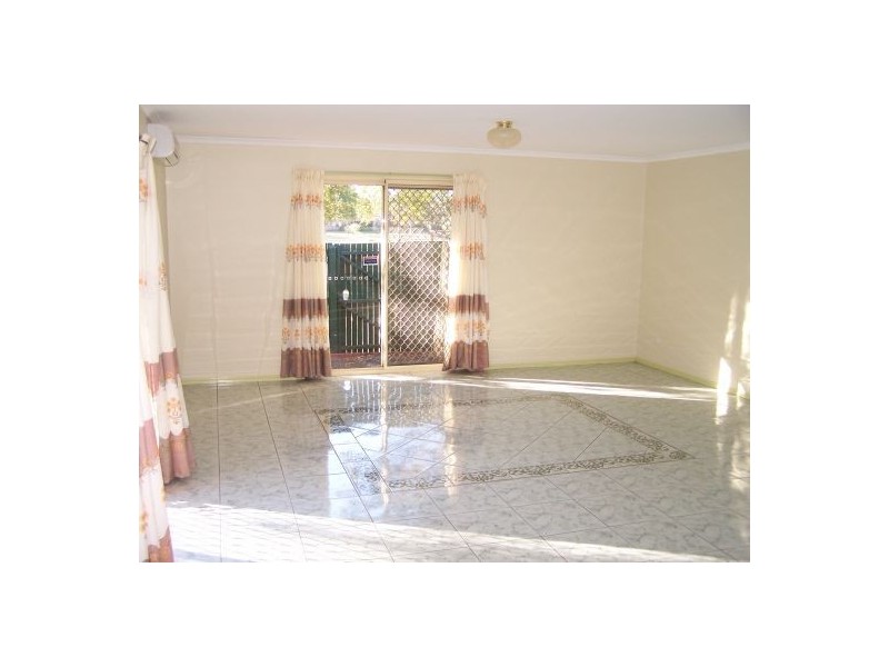 Unit 5 50 Island Street, Cleveland QLD 4163