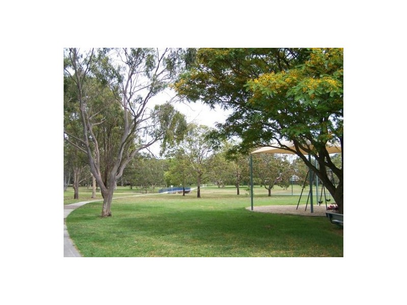 Unit 5 50 Island Street, Cleveland QLD 4163