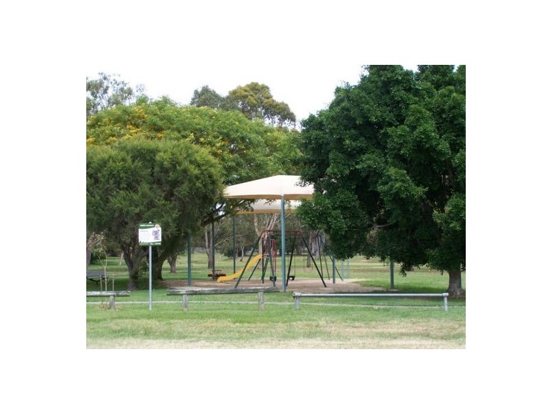 Unit 5 50 Island Street, Cleveland QLD 4163