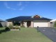 51 Trafalgar Vale Ave, Wellington Point QLD 4160