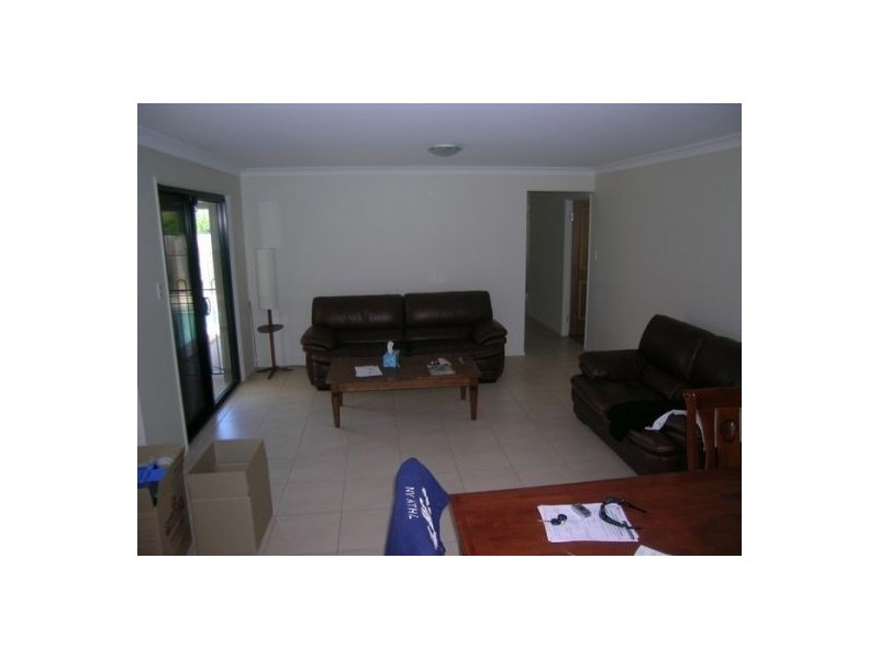 51 Trafalgar Vale Ave, Wellington Point QLD 4160