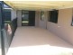 51 Trafalgar Vale Ave, Wellington Point QLD 4160