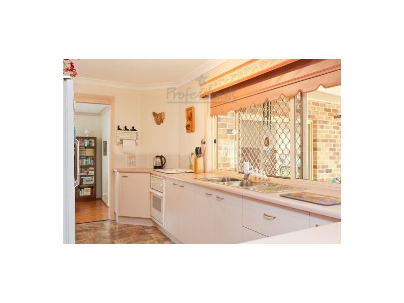 128 SMITH STREET, Cleveland QLD 4163