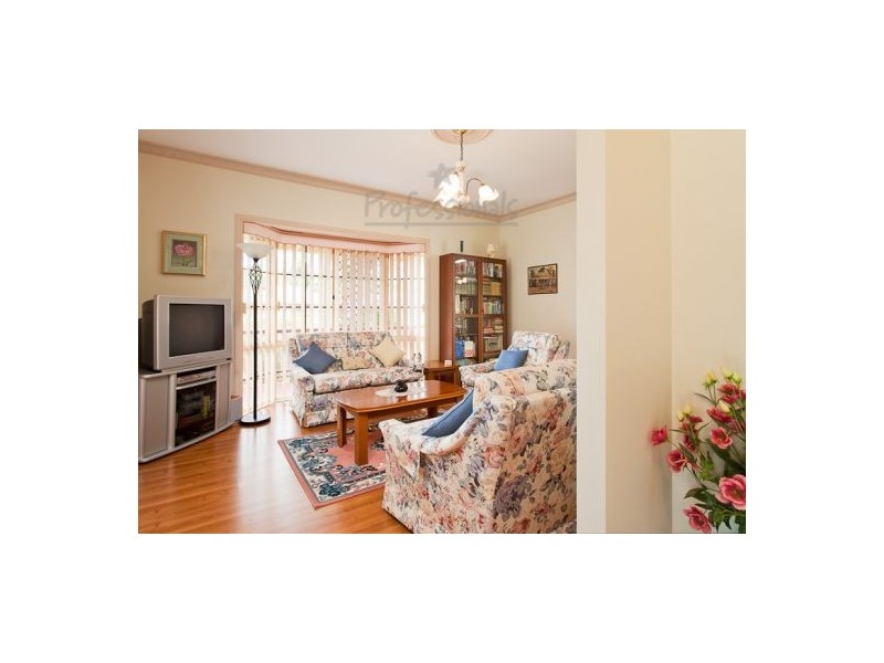 128 SMITH STREET, Cleveland QLD 4163