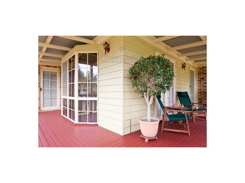 128 SMITH STREET, Cleveland QLD 4163