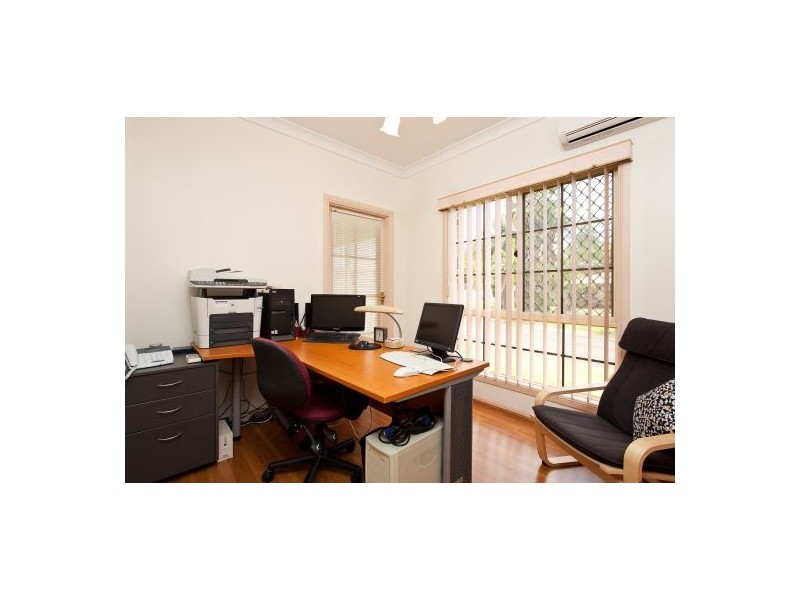 128 SMITH STREET, Cleveland QLD 4163