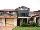 Ormiston QLD 4160