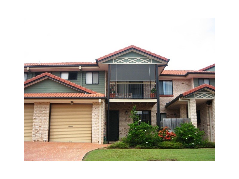 Ormiston QLD 4160