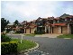 Ormiston QLD 4160