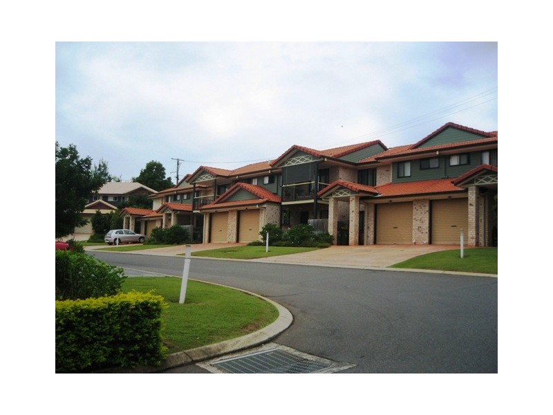 Ormiston QLD 4160