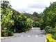 Ormiston QLD 4160