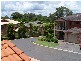 Ormiston QLD 4160