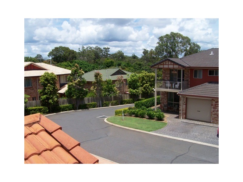 Ormiston QLD 4160