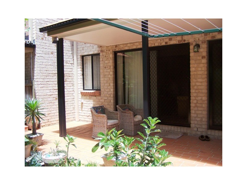 Ormiston QLD 4160