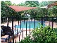 Ormiston QLD 4160