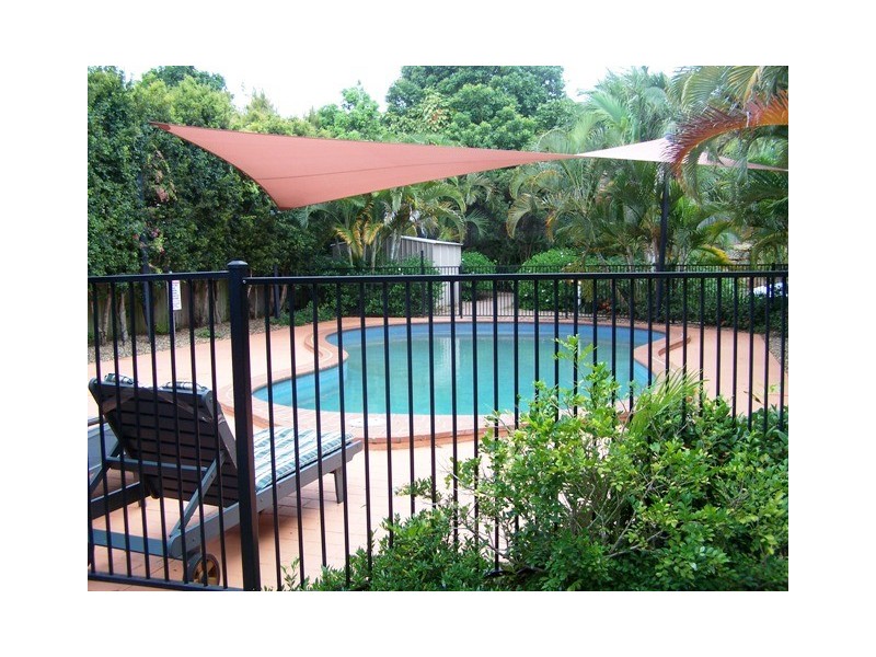 Ormiston QLD 4160
