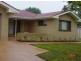 Birkdale QLD 4159