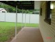 Birkdale QLD 4159