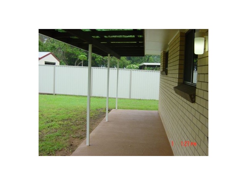 Birkdale QLD 4159
