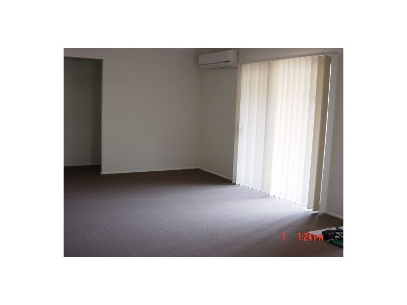 Birkdale QLD 4159