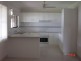 Birkdale QLD 4159