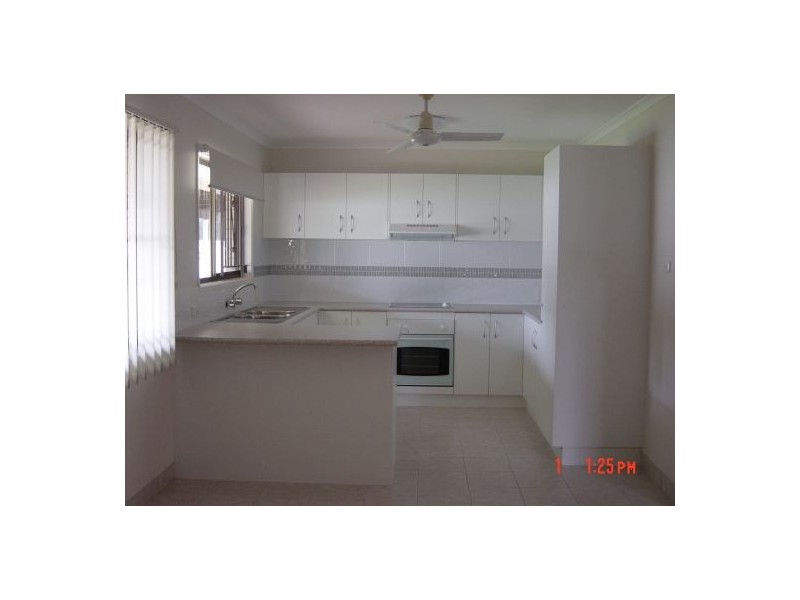 Birkdale QLD 4159