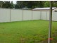 Birkdale QLD 4159