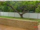 Birkdale QLD 4159