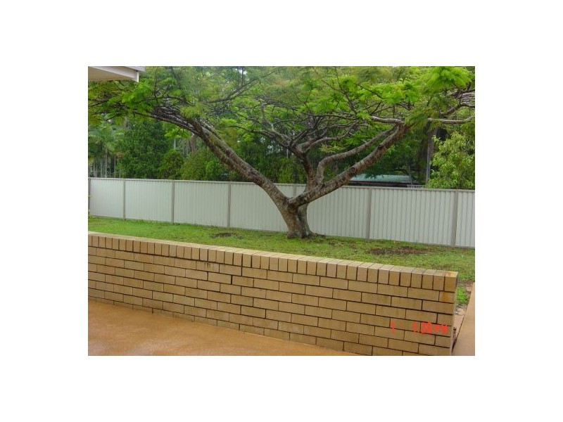 Birkdale QLD 4159